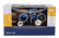 Ros-model New holland T7.270 Tractor 2020 1:32 Blue