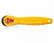 Rotační kruhový řezač Olfa RTY-1/C, průměr 28mm