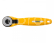 Rotační kruhový řezač Olfa RTY-1/C, průměr 28mm