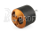 Rotor AXI 2204/54