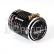 RP541 5.0T 540 Sensored Brushless/střidavý motor