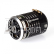 RP541 5.0T 540 Sensored Brushless/střidavý motor