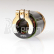 RP541 8.5T 540 Sensored Brushless/střidavý motor