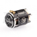 RP542 6.5T 540 Sensored Brushless/střidavý motor