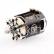 RP542 6.5T 540 Sensored Brushless/střidavý motor