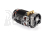 RP691 2400Kv Sensored Brushless/střidavý motor