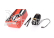 RP691 2400Kv Sensored Brushless/střidavý motor