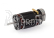 RP691 2400Kv Sensored Brushless/střidavý motor