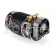 RP691 2600Kv Sensored Brushless/střidavý motor