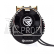 RP691 2600Kv Sensored Brushless/střidavý motor