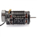 RP691 2600Kv Sensored Brushless/střidavý motor