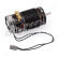 RP691 2600Kv Sensored Brushless/střidavý motor