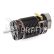 RP691 2600Kv Sensored Brushless/střidavý motor