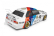 RS4 SPORT 3 BMW E30 Warsteiner 1987 - Rozbaleno