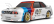 RS4 SPORT 3 BMW E30 Warsteiner 1987 - Rozbaleno
