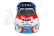 RS4 SPORT 3 DRIFT Nissan S15 (Worthouse James Dean) RTR set