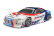 RS4 SPORT 3 DRIFT Nissan S15 (Worthouse James Dean) RTR set