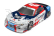 RS4 SPORT 3 DRIFT Nissan S15 (Worthouse James Dean) RTR set