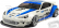 RS4 SPORT 3 DRIFT s karoserií Subaru BRZ