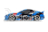 RS4 SPORT 3 DRIFT Subaru BRZ (Dai Yoshihara) RTR set