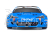 RS4 SPORT 3 DRIFT Subaru BRZ (Dai Yoshihara) RTR set