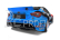 RS4 SPORT 3 DRIFT Subaru BRZ (Dai Yoshihara) RTR set