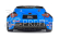 RS4 SPORT 3 DRIFT Subaru BRZ (Dai Yoshihara) RTR set