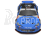 RS4 SPORT 3 DRIFT Subaru BRZ (Dai Yoshihara) RTR set