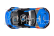 RS4 SPORT 3 DRIFT Subaru BRZ (Dai Yoshihara) RTR set