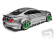 RS4 SPORT 3 Ford MUSTANG RTR SPEC 5 RTR set - Vystavený