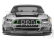 RS4 SPORT 3 Ford MUSTANG RTR SPEC 5 RTR set - Vystavený