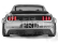 RS4 SPORT 3 Ford MUSTANG RTR SPEC 5 RTR set - Vystavený