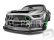 RS4 SPORT 3 Ford MUSTANG RTR SPEC 5 RTR set - Vystavený