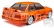 RC auto RS4 Sport 3 BMW M3 E30