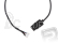 RSS napájecí kabel pro Ronin-MX