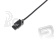 RSS ovládací kabel kamer Canon pro Ronin-MX