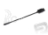 RSS ovládací kabel kamer Canon pro Ronin-MX