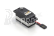 RSx-ONE 10 TYPE-S servo (8,2Kg) - LOW PROFILE