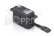 RSx3-12 GT-verze servo (7,5kg)