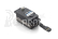 RSx3-ONE 10 RESPONSE servo (9,0Kg) - LOW PROFILE
