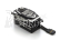 RSx3-ONE 10 Ver.DRIFT servo (8,2Kg) - LOW PROFILE