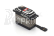 RSx3 Power H.C servo (31,6Kg)