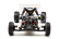 RC auto RTR Brushless Buggy XMid 2WD Hobbytech