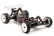 RC auto RTR Brushless Buggy XMid 2WD Hobbytech
