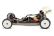 RC auto RTR Brushless Buggy XMid 2WD Hobbytech