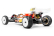 RC auto RTR Brushless Buggy XMid 2WD Hobbytech