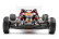 RC auto RTR Brushless Buggy XMid 2WD Hobbytech