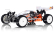 RTR Buggy REVOLT 4.0 4WD oranžová