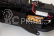 RTR Buggy REVOLT 4.0 4WD oranžová