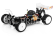 RTR Buggy REVOLT 4.0 4WD, zelená